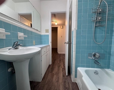 516 W Winter Park Street - Photo Thumbnail 15