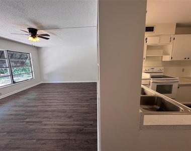 516 W Winter Park Street - Photo Thumbnail 24