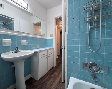 516 W Winter Park Street - Photo Thumbnail 16