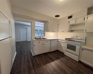 516 W Winter Park Street - Photo Thumbnail 19
