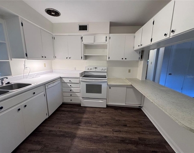 516 W Winter Park Street - Photo Thumbnail 22
