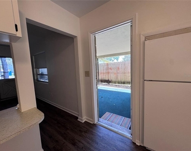 516 W Winter Park Street - Photo Thumbnail 28