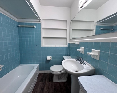 516 W Winter Park Street - Photo Thumbnail 14