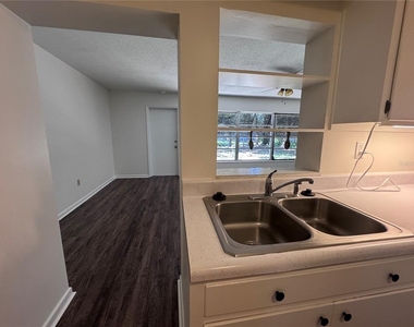 516 W Winter Park Street - Photo Thumbnail 23