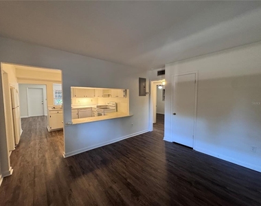 516 W Winter Park Street - Photo Thumbnail 6