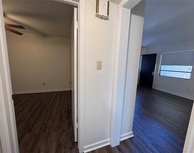 516 W Winter Park Street - Photo Thumbnail 18