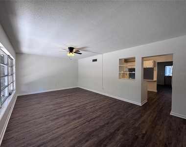 516 W Winter Park Street - Photo Thumbnail 25