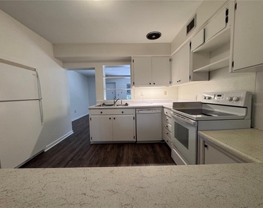 516 W Winter Park Street - Photo Thumbnail 7