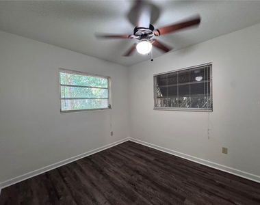 516 W Winter Park Street - Photo Thumbnail 12