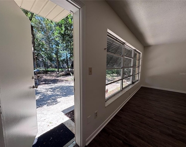 516 W Winter Park Street - Photo Thumbnail 27