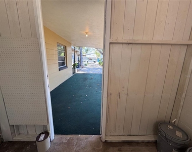 516 W Winter Park Street - Photo Thumbnail 31