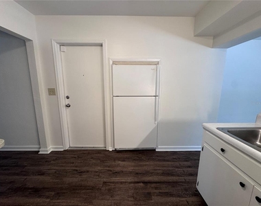 516 W Winter Park Street - Photo Thumbnail 21