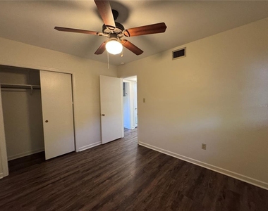 516 W Winter Park Street - Photo Thumbnail 10