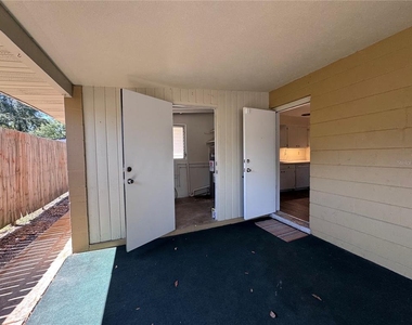 516 W Winter Park Street - Photo Thumbnail 29