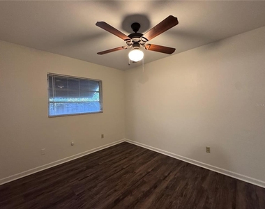 516 W Winter Park Street - Photo Thumbnail 9