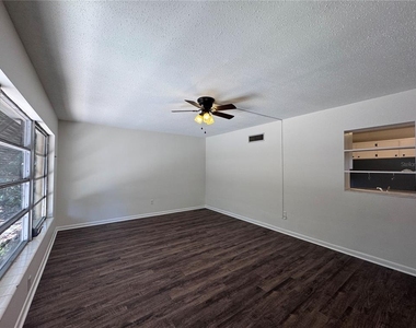 516 W Winter Park Street - Photo Thumbnail 26