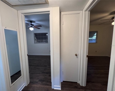 516 W Winter Park Street - Photo Thumbnail 8