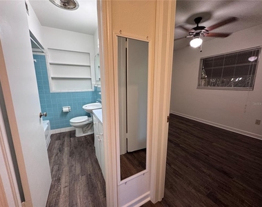 516 W Winter Park Street - Photo Thumbnail 11