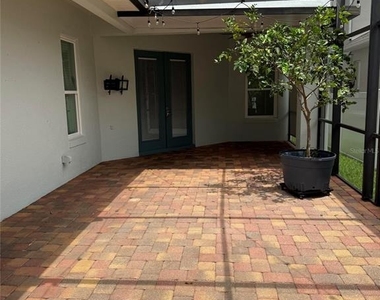 420 Park Lake Drive - Photo Thumbnail 83