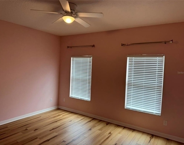 420 Park Lake Drive - Photo Thumbnail 76