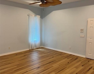 420 Park Lake Drive - Photo Thumbnail 67