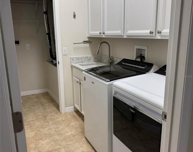 420 Park Lake Drive - Photo Thumbnail 77