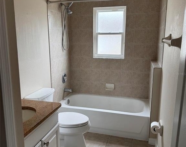 420 Park Lake Drive - Photo Thumbnail 69