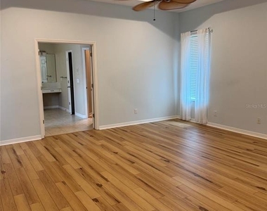 420 Park Lake Drive - Photo Thumbnail 57