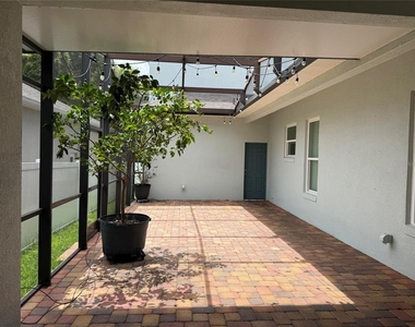 420 Park Lake Drive - Photo Thumbnail 79