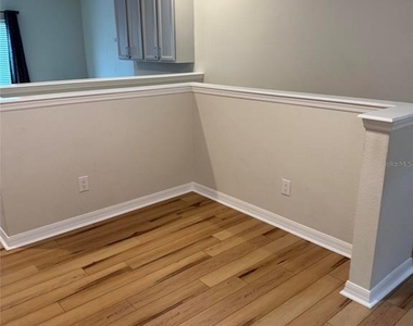 420 Park Lake Drive - Photo Thumbnail 74