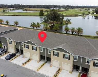 1153 Blue Jay Drive - Photo Thumbnail 1
