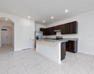 1153 Blue Jay Drive - Photo Thumbnail 3