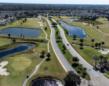 1153 Blue Jay Drive - Photo Thumbnail 14