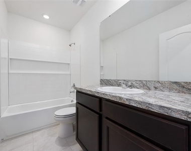1153 Blue Jay Drive - Photo Thumbnail 10