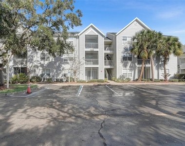 1229 Bermuda Lakes Lane - Photo Thumbnail 2