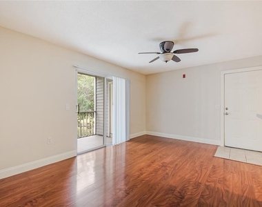 1229 Bermuda Lakes Lane - Photo Thumbnail 5