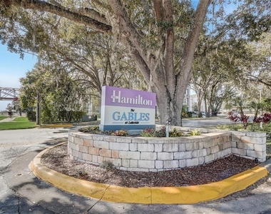 1229 Bermuda Lakes Lane - Photo Thumbnail 1