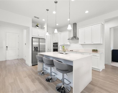 13240 Bromborough Drive - Photo Thumbnail 8
