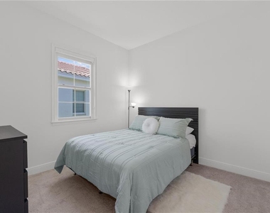 13240 Bromborough Drive - Photo Thumbnail 17