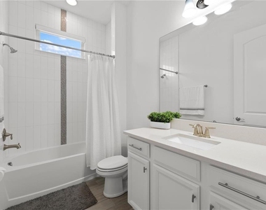 13240 Bromborough Drive - Photo Thumbnail 18
