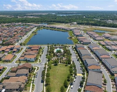 13240 Bromborough Drive - Photo Thumbnail 31