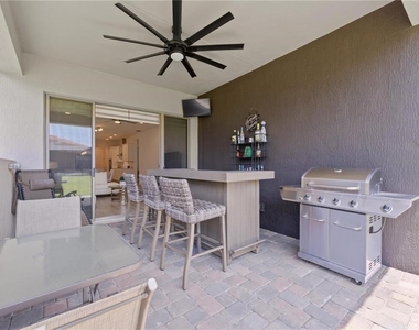 13240 Bromborough Drive - Photo Thumbnail 20