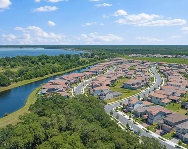 13240 Bromborough Drive - Photo Thumbnail 25