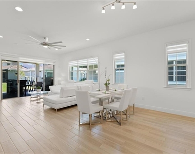 13240 Bromborough Drive - Photo Thumbnail 9