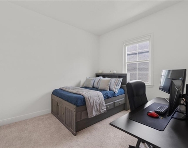 13240 Bromborough Drive - Photo Thumbnail 19