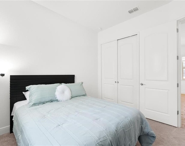 13240 Bromborough Drive - Photo Thumbnail 16