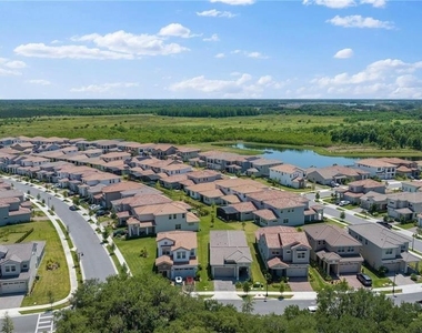 13240 Bromborough Drive - Photo Thumbnail 24