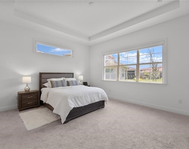 13240 Bromborough Drive - Photo Thumbnail 11