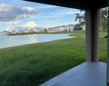 10864 Penny Gale Loop - Photo Thumbnail 10