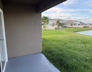 10864 Penny Gale Loop - Photo Thumbnail 12